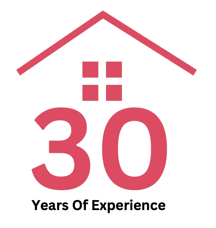 Real Estate Consultant in Noida